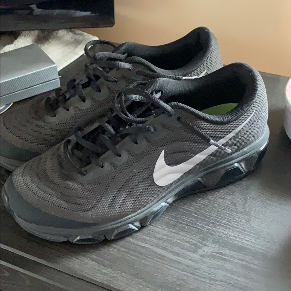Nike AirMax tailwind 6